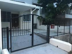 jalan-tanjong photo thumbnail #13